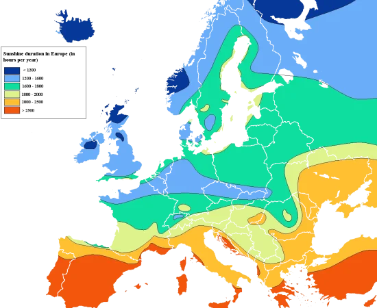 Suncani-dani-evropa